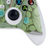 William Morris Forget-Me-Nots Xbox Series S Controller Skin